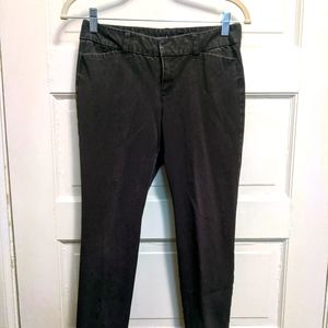Old Navy Pixie Pants